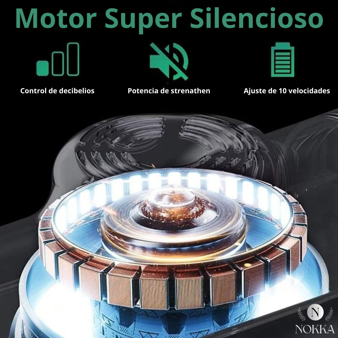 RelaxForce™ Mini