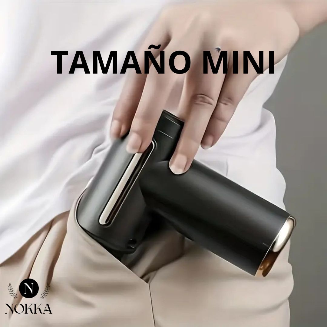 RelaxForce™ Mini